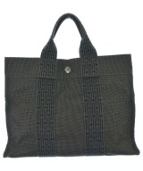 HERMES トートバッグ