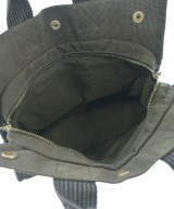 HERMES（エルメス）トートバッグ グレー サイズ:PM レディース/2200700098316