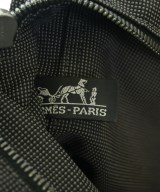 HERMES（エルメス）トートバッグ グレー サイズ:PM レディース/2200700098316