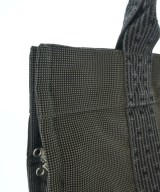 HERMES（エルメス）トートバッグ グレー サイズ:PM レディース/2200700098316