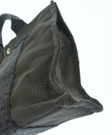 HERMES（エルメス）トートバッグ グレー サイズ:PM レディース/2200700098316