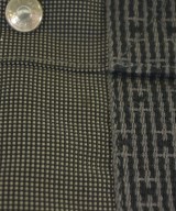 HERMES（エルメス）トートバッグ グレー サイズ:PM レディース/2200700098316