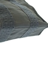 HERMES（エルメス）トートバッグ グレー サイズ:PM レディース/2200700098316
