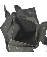 HERMES（エルメス）トートバッグ グレー サイズ:PM レディース/2200700098323
