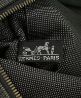 HERMES（エルメス）トートバッグ グレー サイズ:PM レディース/2200700098323