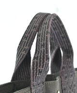 HERMES（エルメス）トートバッグ グレー サイズ:PM レディース/2200700098323