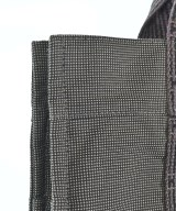 HERMES（エルメス）トートバッグ グレー サイズ:PM レディース/2200700098323