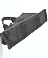 HERMES（エルメス）トートバッグ グレー サイズ:PM レディース/2200700098323