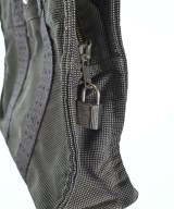 HERMES（エルメス）トートバッグ グレー サイズ:PM レディース/2200700098323