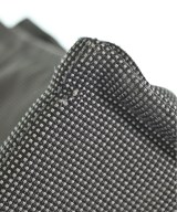 HERMES（エルメス）トートバッグ グレー サイズ:PM レディース/2200700098323
