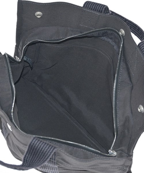 HERMES（エルメス）トートバッグ グレー サイズ:MM レディース/2200700098330