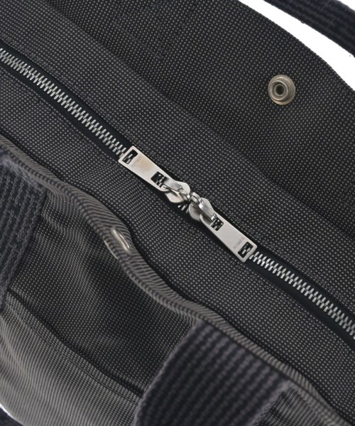 HERMES（エルメス）トートバッグ グレー サイズ:MM レディース/2200700098330