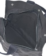 HERMES（エルメス）トートバッグ グレー サイズ:MM レディース/2200700098330