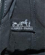 HERMES（エルメス）トートバッグ グレー サイズ:MM レディース/2200700098330