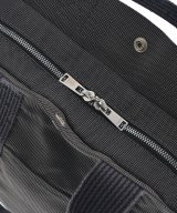 HERMES（エルメス）トートバッグ グレー サイズ:MM レディース/2200700098330
