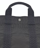 HERMES（エルメス）トートバッグ グレー サイズ:MM レディース/2200700098330