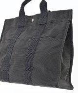 HERMES（エルメス）トートバッグ グレー サイズ:MM レディース/2200700098330