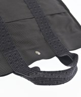 HERMES（エルメス）トートバッグ グレー サイズ:MM レディース/2200700098330