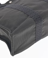 HERMES（エルメス）トートバッグ グレー サイズ:MM レディース/2200700098330
