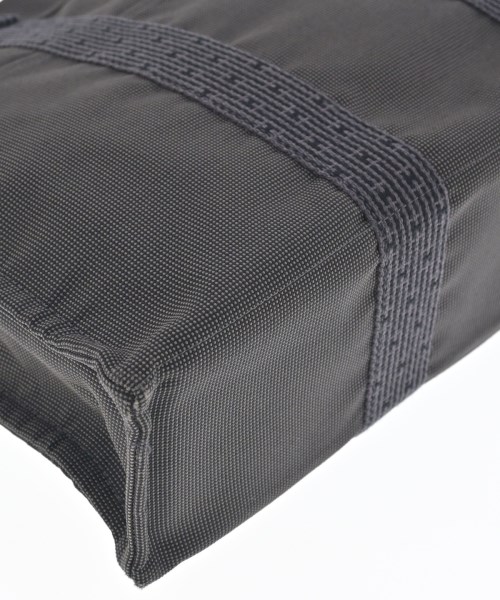 HERMES（エルメス）トートバッグ グレー サイズ:MM レディース/2200700098347