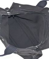 HERMES（エルメス）トートバッグ グレー サイズ:MM レディース/2200700098347