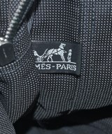 HERMES（エルメス）トートバッグ グレー サイズ:MM レディース/2200700098347