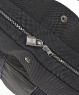 HERMES（エルメス）トートバッグ グレー サイズ:MM レディース/2200700098347