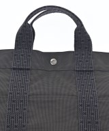 HERMES（エルメス）トートバッグ グレー サイズ:MM レディース/2200700098347