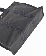 HERMES（エルメス）トートバッグ グレー サイズ:MM レディース/2200700098347