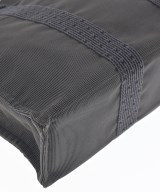 HERMES（エルメス）トートバッグ グレー サイズ:MM レディース/2200700098347