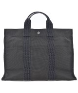 HERMES トートバッグ
