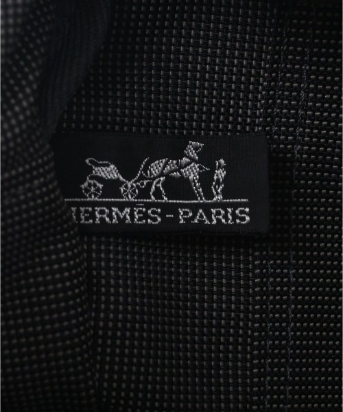 HERMES（エルメス）トートバッグ グレー サイズ:MM レディース/2200700098354