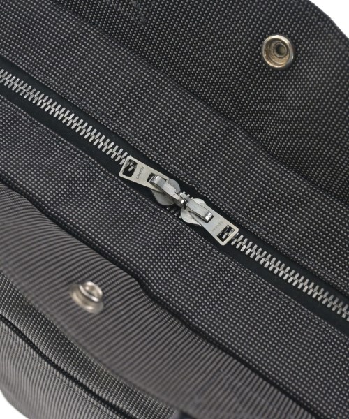 HERMES（エルメス）トートバッグ グレー サイズ:MM レディース/2200700098354