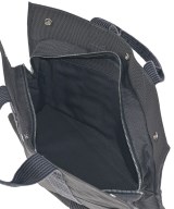 HERMES（エルメス）トートバッグ グレー サイズ:MM レディース/2200700098354