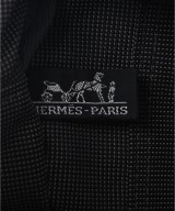 HERMES（エルメス）トートバッグ グレー サイズ:MM レディース/2200700098354