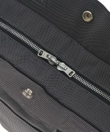 HERMES（エルメス）トートバッグ グレー サイズ:MM レディース/2200700098354