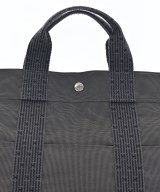 HERMES（エルメス）トートバッグ グレー サイズ:MM レディース/2200700098354