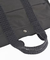HERMES（エルメス）トートバッグ グレー サイズ:MM レディース/2200700098354