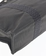 HERMES（エルメス）トートバッグ グレー サイズ:MM レディース/2200700098354