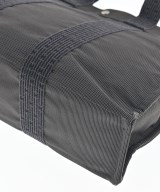 HERMES（エルメス）トートバッグ グレー サイズ:MM レディース/2200700098354