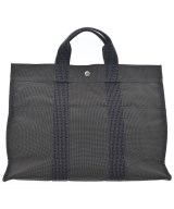 HERMES トートバッグ