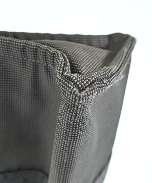 HERMES（エルメス）トートバッグ グレー サイズ:MM レディース/2200700098361