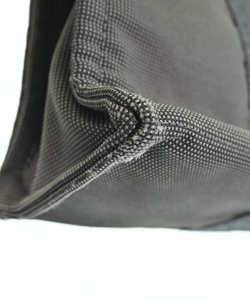 HERMES（エルメス）トートバッグ グレー サイズ:MM レディース/2200700098361