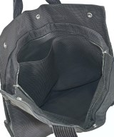 HERMES（エルメス）トートバッグ グレー サイズ:MM レディース/2200700098361