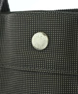 HERMES（エルメス）トートバッグ グレー サイズ:MM レディース/2200700098361