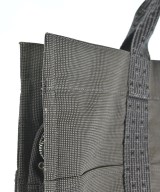 HERMES（エルメス）トートバッグ グレー サイズ:MM レディース/2200700098361