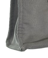 HERMES（エルメス）トートバッグ グレー サイズ:MM レディース/2200700098361