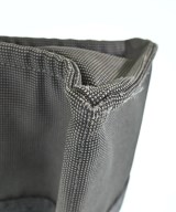 HERMES（エルメス）トートバッグ グレー サイズ:MM レディース/2200700098361