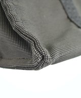HERMES（エルメス）トートバッグ グレー サイズ:MM レディース/2200700098361