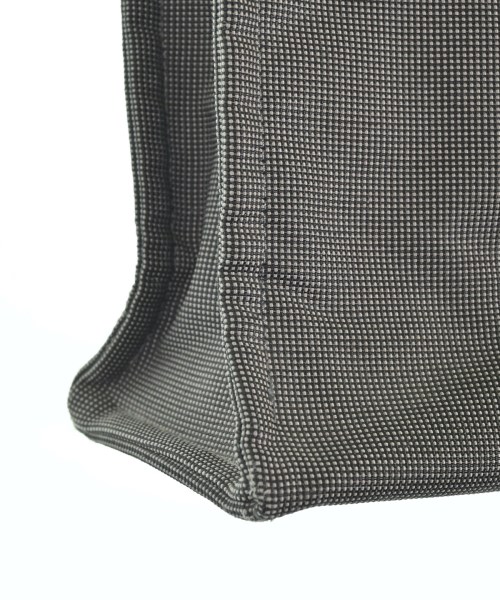 HERMES（エルメス）トートバッグ グレー サイズ:MM レディース/2200700098378